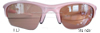 Oakley Radar Path Jet Black-Grey (09-670)